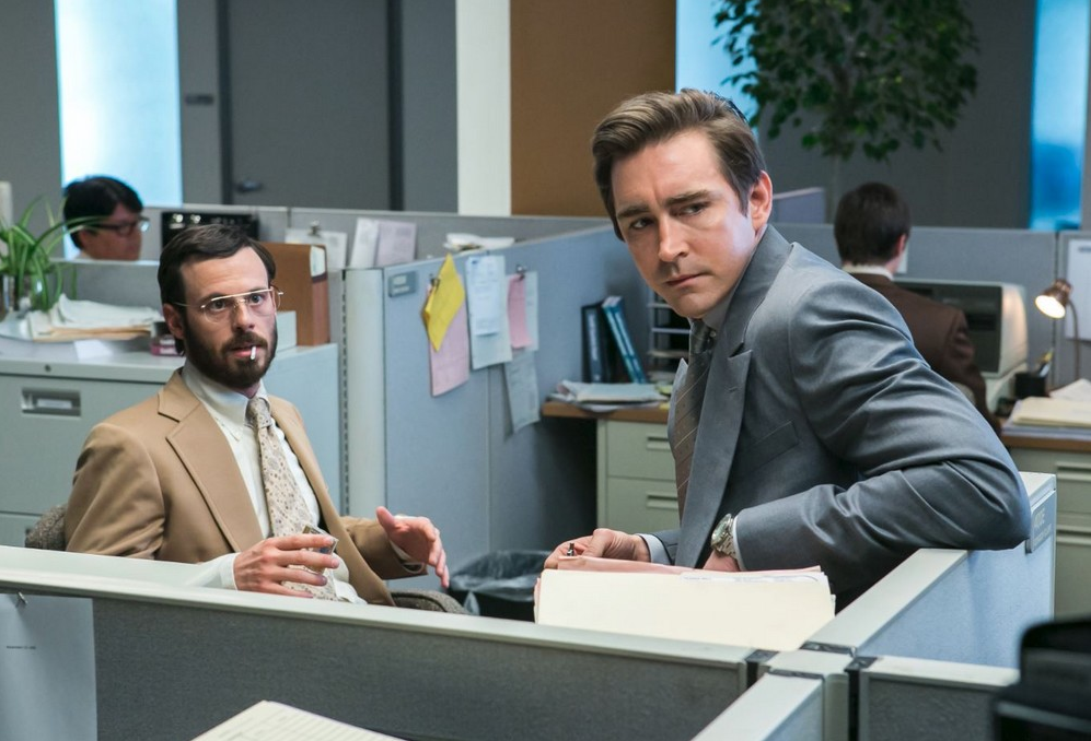 Halt and Catch Fire - CBS Europa (2) class="wp-image-365324" 