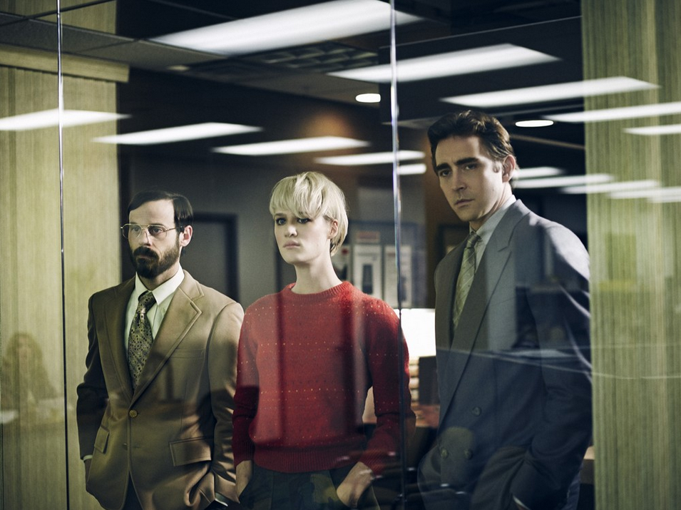 Halt and Catch Fire - CBS Europa (5) class="wp-image-365333" 