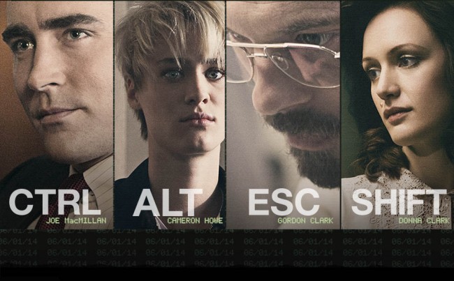 HaltAndCatchFire-