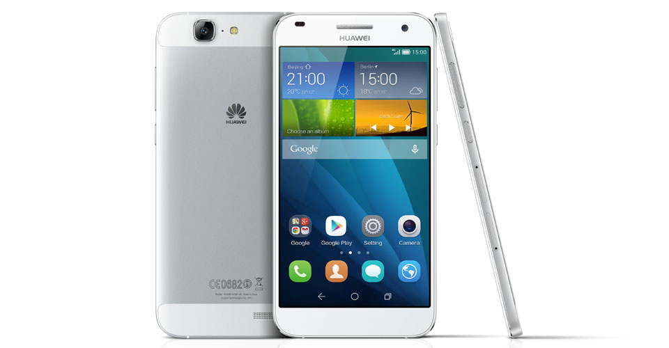 Huawei Ascend G7-Gallery-2 class="wp-image-370894" 