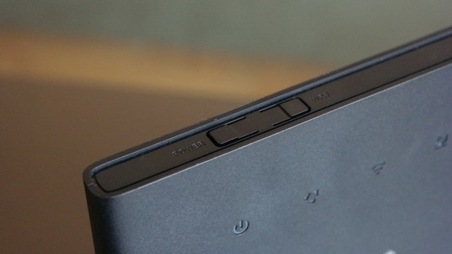 Huawei B315 (15) class="wp-image-368072" 