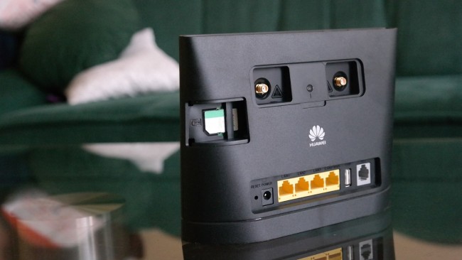 Huawei B315 (23) class="wp-image-368079" 