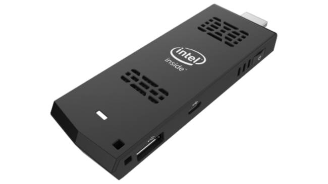 Intel Compute Stick class="wp-image-364287" 