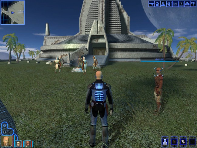 KOTOR class="wp-image-373532" 