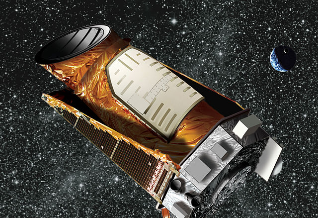 Teleskop Kepler (Wikipedia) class="wp-image-362156" 