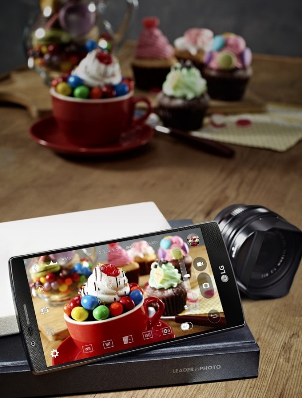 LG_11 class="wp-image-372516" 