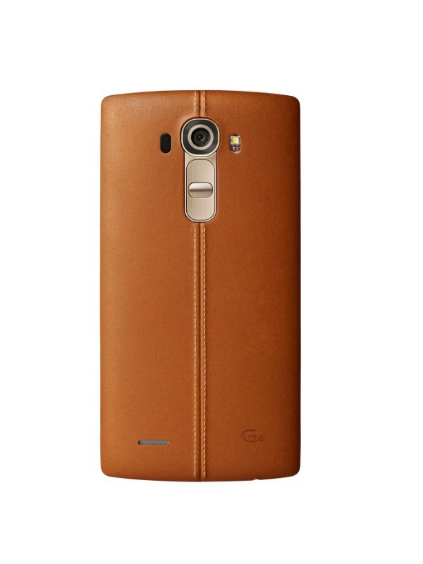LG_15 class="wp-image-372500" 