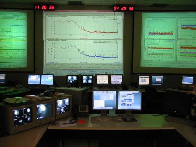 LIGO class="wp-image-362067" 
