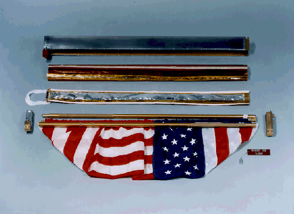 Lunar_Flag_Assembly class="wp-image-372037" 