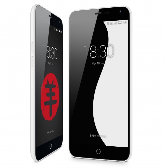 Meizu-M1-Note (1)