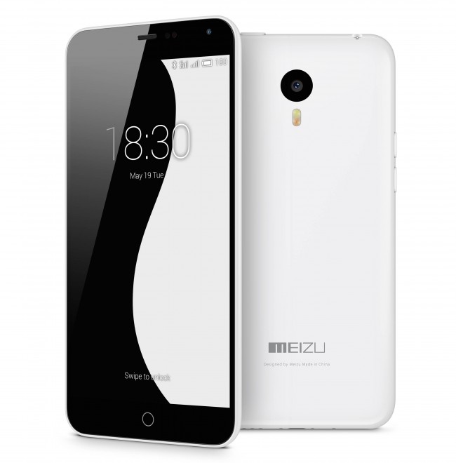Meizu-M1-Note (2)