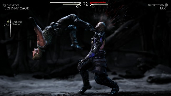 Mortal Kombat X_20150415165005 class="wp-image-367354" 