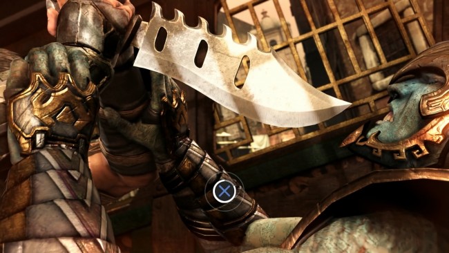 Mortal Kombat X_20150415170552 class="wp-image-367360" 
