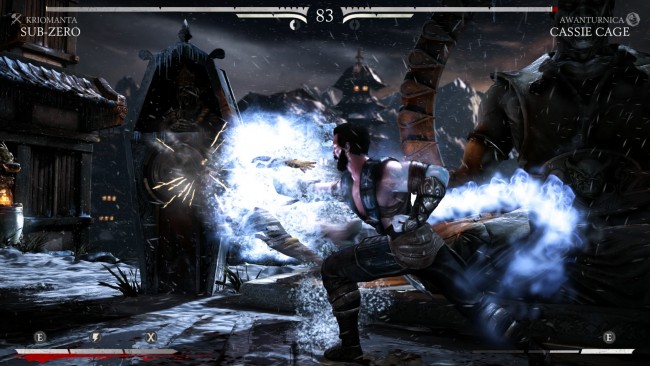 Mortal Kombat X_20150415172325 class="wp-image-367362" 