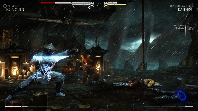 Mortal Kombat X_20150415192219 class="wp-image-367363" 