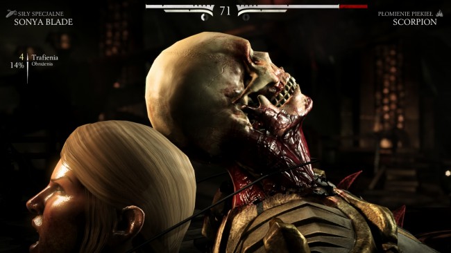 Mortal Kombat X_20150415193251 class="wp-image-367366" 