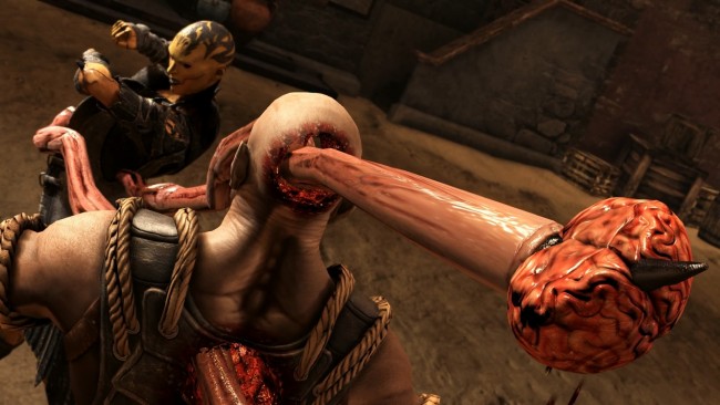 Mortal Kombat X_20150415195418 class="wp-image-367367" 