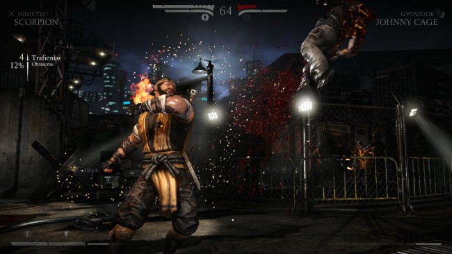 Mortal Kombat X_20150415211042 class="wp-image-367375" 