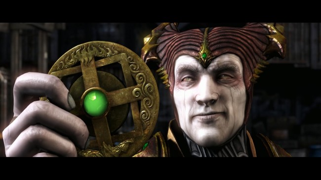 Mortal Kombat X_20150415213122 class="wp-image-367395" 