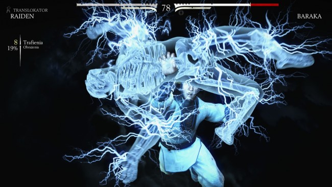 Mortal Kombat X_20150415213810 class="wp-image-367378" 