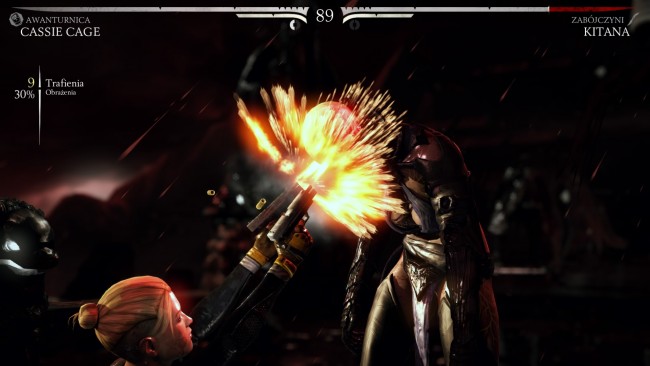 Mortal Kombat X_20150415220946 class="wp-image-367379" 