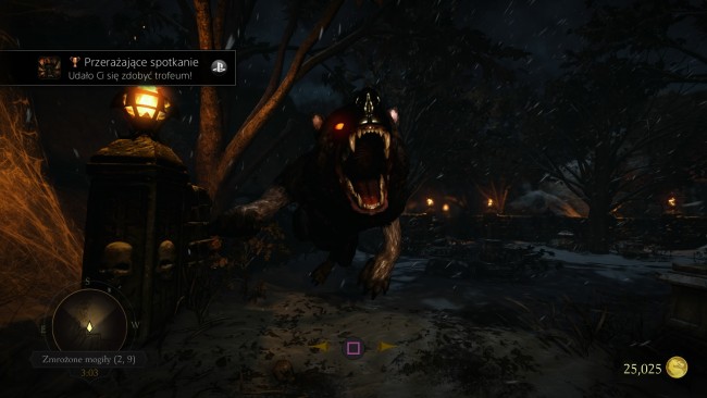 Mortal Kombat X_20150415224637 class="wp-image-367381" 