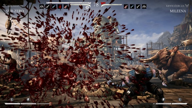 Mortal Kombat X_20150415230325 class="wp-image-367385" 