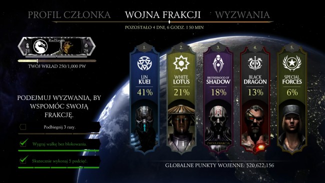 Mortal Kombat X_20150416001009 class="wp-image-367388" 