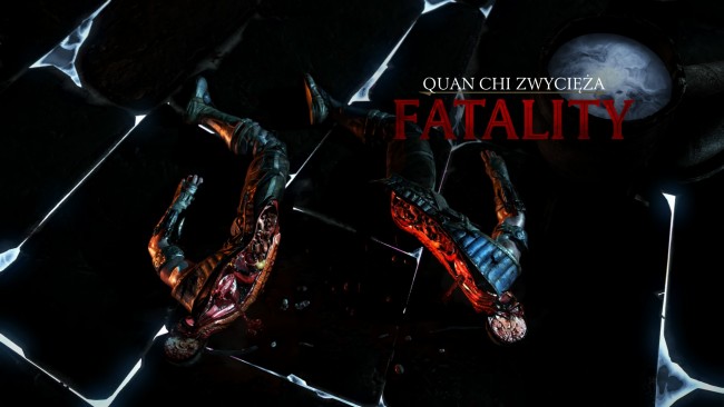 Mortal Kombat X_20150416002502 class="wp-image-367390" 