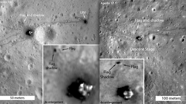 NASA_LUNAR class="wp-image-372041" 