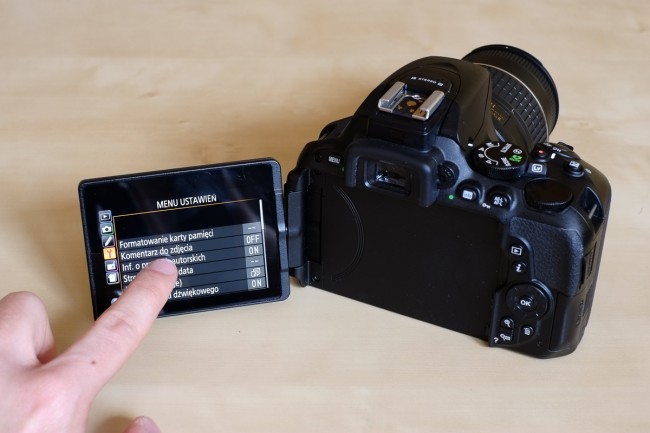 Nikon-D5500 (10 of 10)