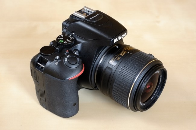 Nikon-D5500 (2 of 10)