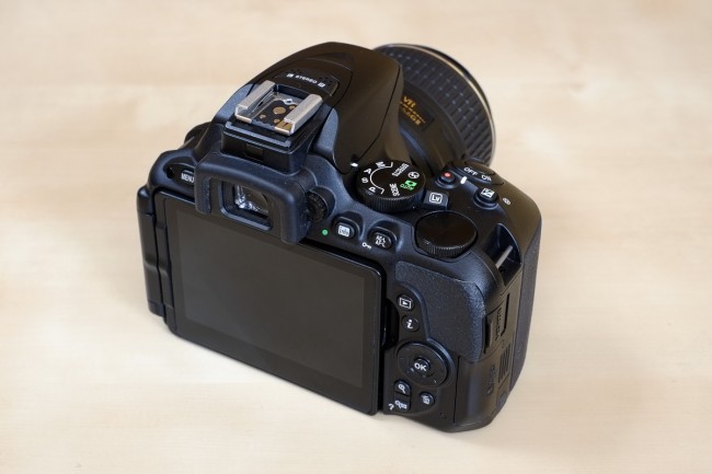 Nikon-D5500 (3 of 10)
