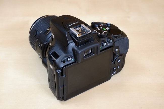 Nikon-D5500 (4 of 10)