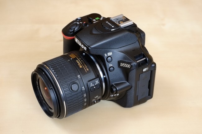 Nikon-D5500 (5 of 10)
