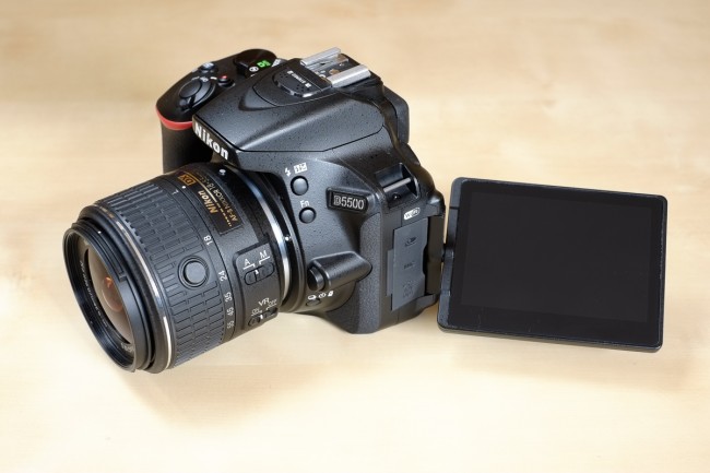 Nikon-D5500 (6 of 10)