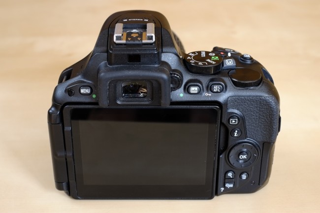 Nikon-D5500 (7 of 10)