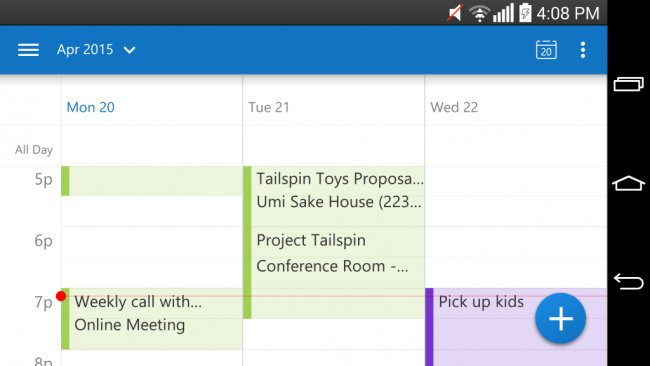 Outlook-Android-4 