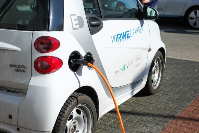 RWE (7 of 15)