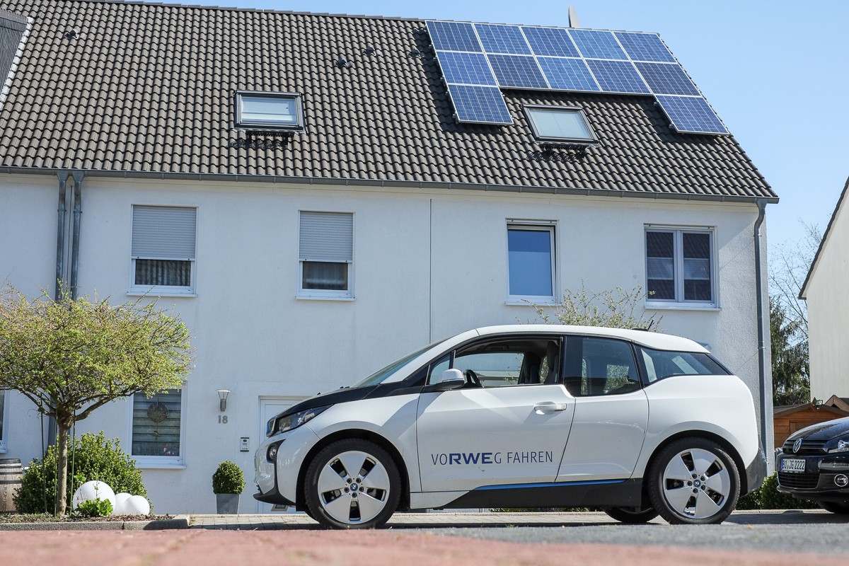 RWE (9 of 15) class="wp-image-367603" title="" 
