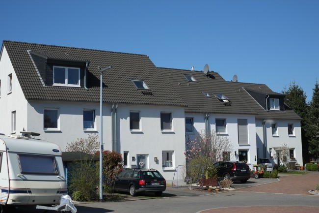 RWE (9 of 20)