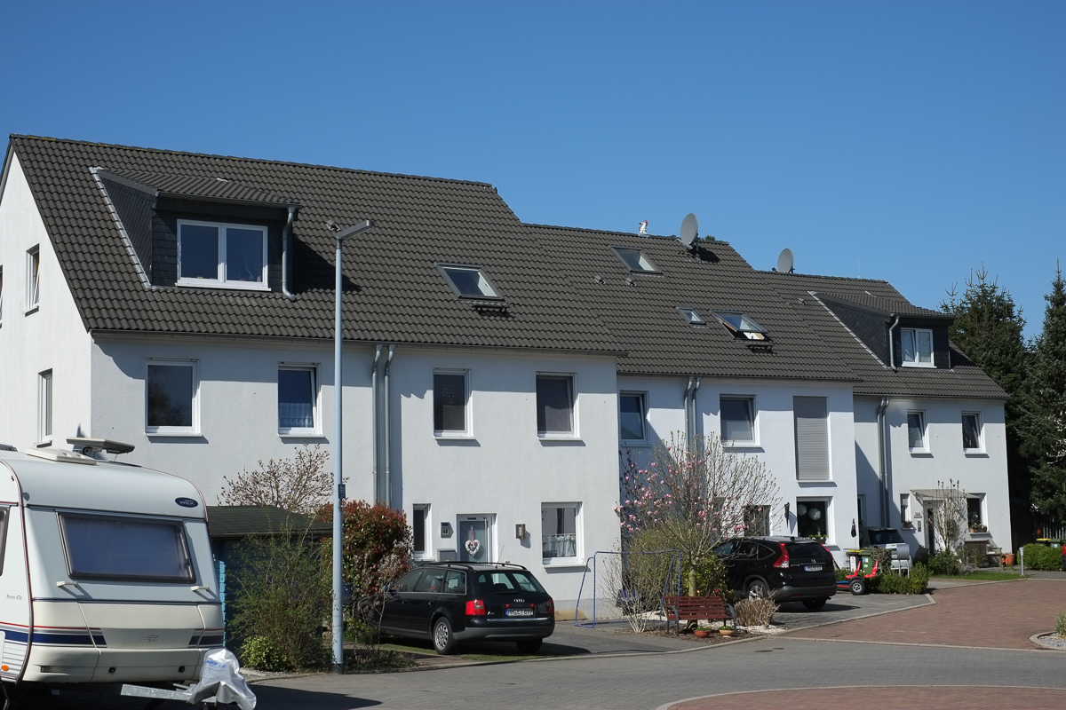 RWE (9 of 20) class="wp-image-367676" title="" 