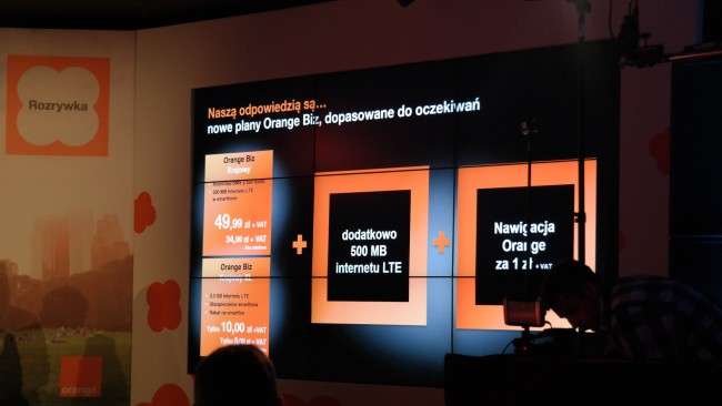 SAMSUNG CSC