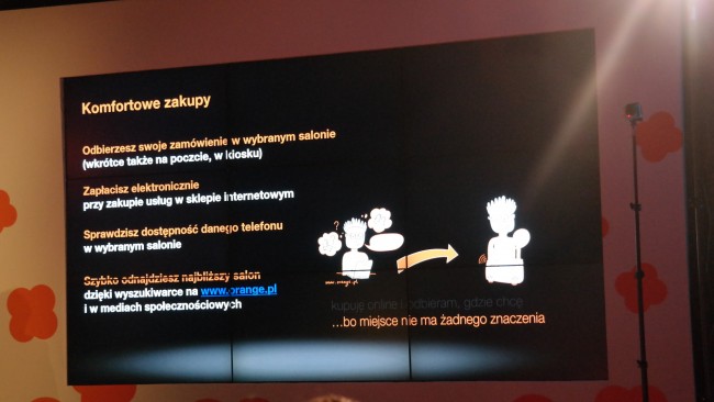 SAMSUNG CSC