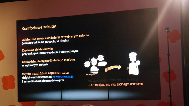 SAMSUNG CSC 