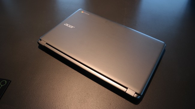 SAMSUNG CSC class="wp-image-370502"