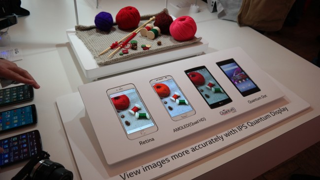 SAMSUNG CSC class="wp-image-372686" 