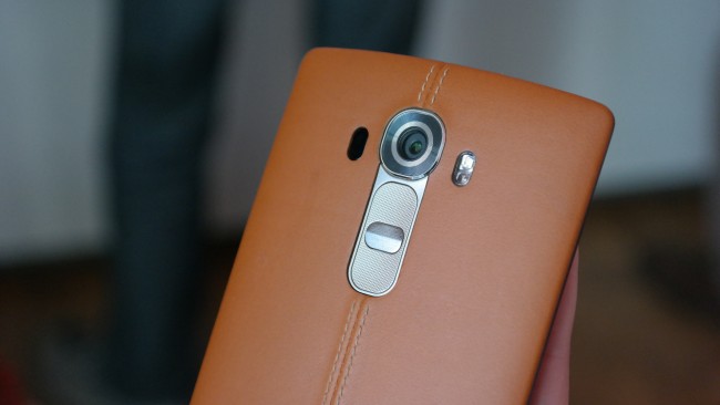 SAMSUNG CSC