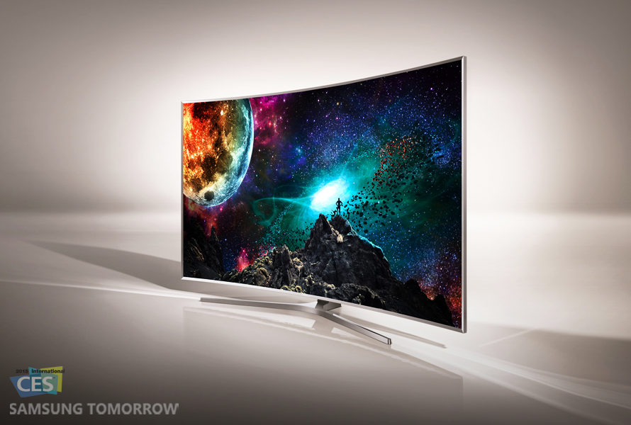 SUHD_J9500-TV_2 class="wp-image-364494" 