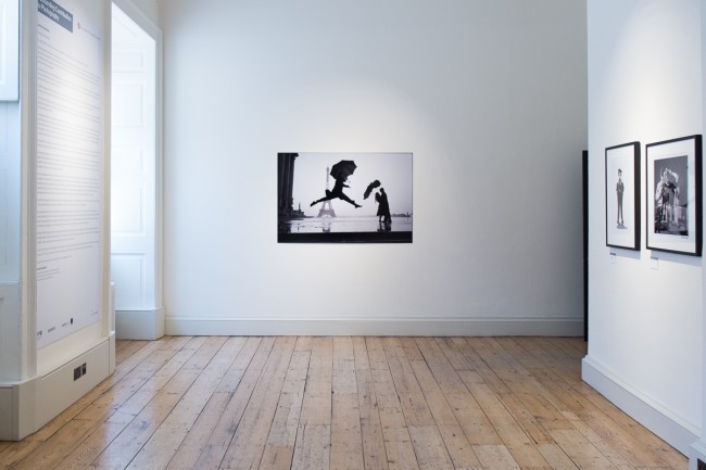 SWPA (4 of 7)